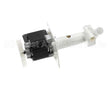 5932 Itv Ice Makers Pump Ng70 R-38115/60Hz