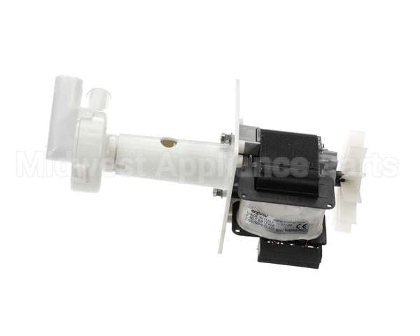 5932 Itv Ice Makers Pump Ng70 R-38115/60Hz