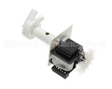 5932 Itv Ice Makers Pump Ng70 R-38115/60Hz