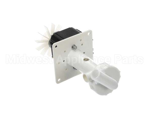 5932 Itv Ice Makers Pump Ng70 R-38115/60Hz