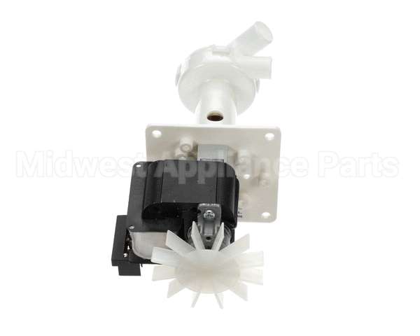 5932 Itv Ice Makers Pump Ng70 R-38115/60Hz