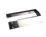 59320 Henny Penny Shroud-Heater