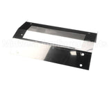 59320 Henny Penny Shroud-Heater