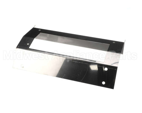59320 Henny Penny Shroud-Heater