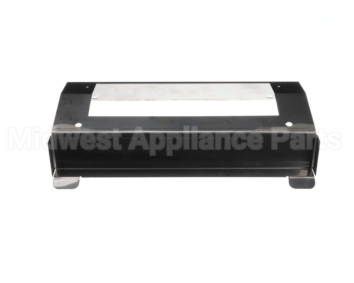 59320 Henny Penny Shroud-Heater