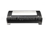 59320 Henny Penny Shroud-Heater
