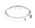 59320 Robot Coupe R8E-R10E Lid
