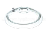 59320 Robot Coupe R8E-R10E Lid