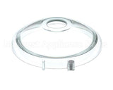 59320 Robot Coupe R8E-R10E Lid