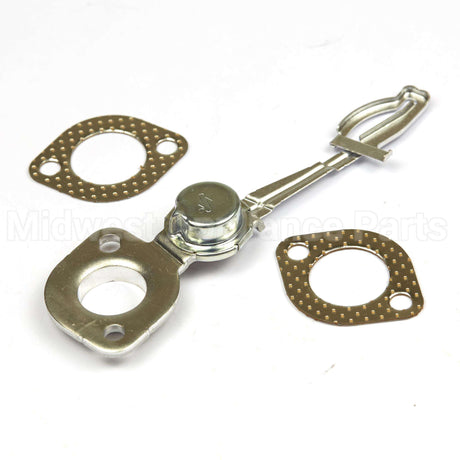 593208 Briggs & Stratton Thermostat