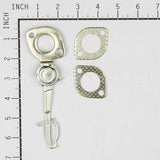593208 Briggs & Stratton Thermostat