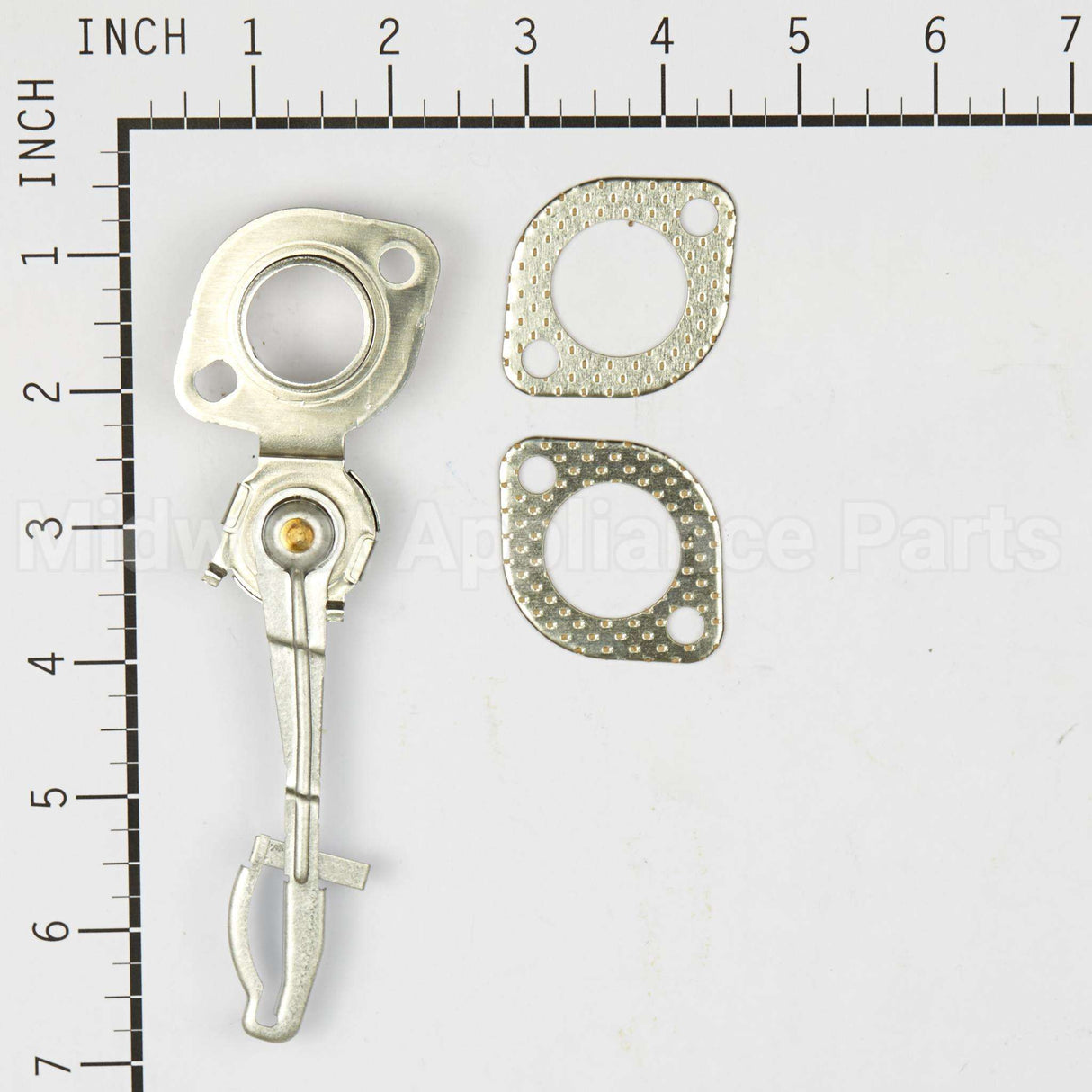 593208 Briggs & Stratton Thermostat