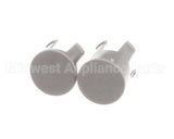 59321 Robot Coupe Lid Magnet Assembly.