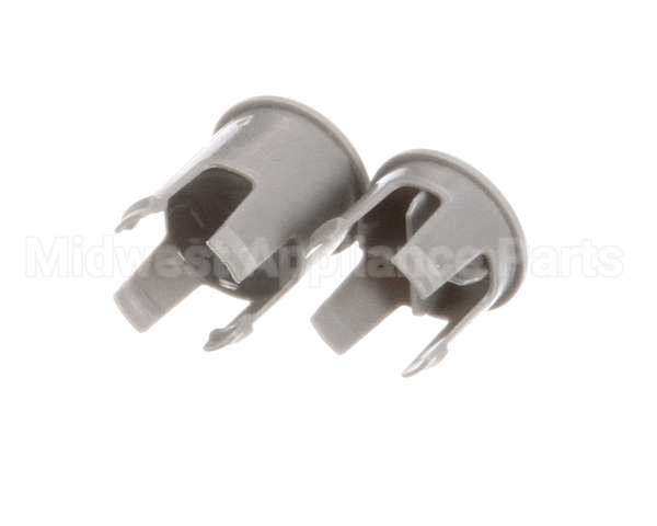 59321 Robot Coupe Lid Magnet Assembly.