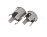 59321 Robot Coupe Lid Magnet Assembly.