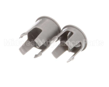 59321 Robot Coupe Lid Magnet Assembly.