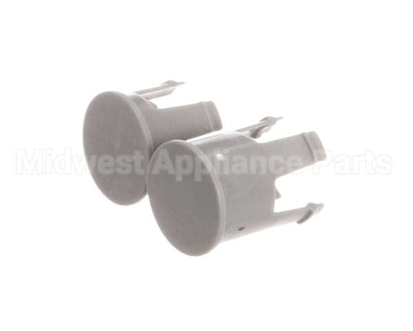 59321 Robot Coupe Lid Magnet Assembly.