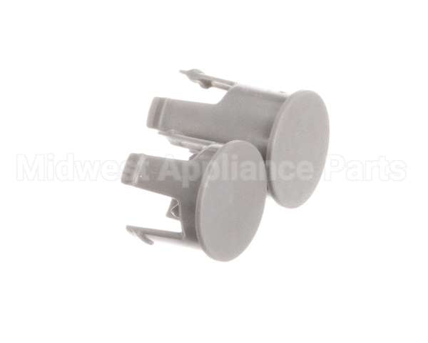 59321 Robot Coupe Lid Magnet Assembly.