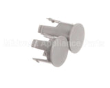 59321 Robot Coupe Lid Magnet Assembly.