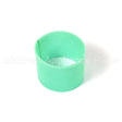 593217 Briggs & Stratton Filter-Pre Cleaner