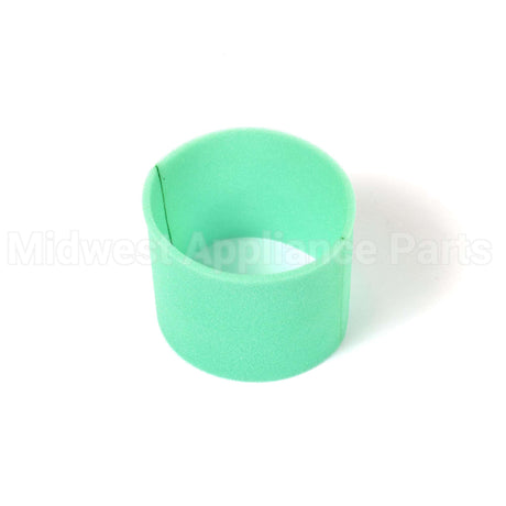 593217 Briggs & Stratton Filter-Pre Cleaner