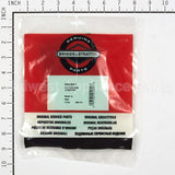 593217 Briggs & Stratton Filter-Pre Cleaner