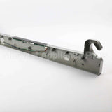 5932581400 Beko Top Hinge Cover & Display Assembly