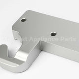 5932581400 Beko Top Hinge Cover & Display Assembly