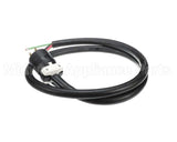 59326 Henny Penny 6Ga Cord Assembly - Standard