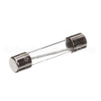 59328001 Compatible Cornelius Fuse 6.25 Amp 250V Slj