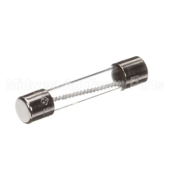 59328001 Compatible Cornelius Fuse 6.25 Amp 250V Slj