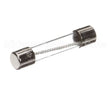 59328001 Cornelius Fuse 6.25 Amp 250V Slj