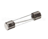 59328001 Cornelius Fuse 6.25 Amp 250V Slj