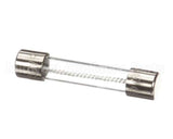 59328001 Cornelius Fuse 6.25 Amp 250V Slj