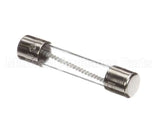 59328001 Cornelius Fuse 6.25 Amp 250V Slj