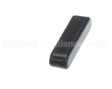 59329 Robot Coupe Arm Locker