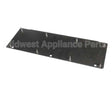 59330 Blodgett Bracket,I/O Board, Hv1Em/Ab