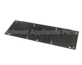 59330 Blodgett Bracket,I/O Board, Hv1Em/Ab