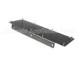 59330 Blodgett Bracket,I/O Board, Hv1Em/Ab