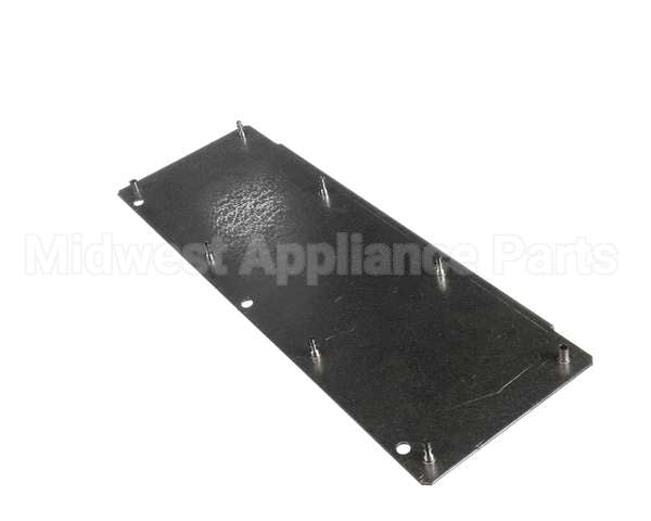59330 Blodgett Bracket,I/O Board, Hv1Em/Ab