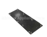 59330 Blodgett Bracket,I/O Board, Hv1Em/Ab
