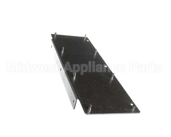 59330 Blodgett Bracket,I/O Board, Hv1Em/Ab