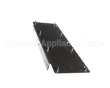 59330 Blodgett Bracket,I/O Board, Hv1Em/Ab