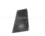 59330 Blodgett Bracket,I/O Board, Hv1Em/Ab