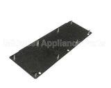 59330 Blodgett Bracket,I/O Board, Hv1Em/Ab