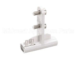 59331 Robot Coupe Lid Safety Assembly.