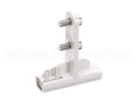 59331 Robot Coupe Lid Safety Assembly.