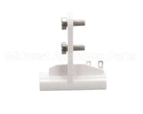 59331 Robot Coupe Lid Safety Assembly.