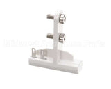 59331 Robot Coupe Lid Safety Assembly.