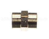 59332 Blodgett Coupling, 1/4 Fnpt, Hex